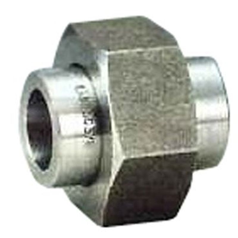 バルブを豊富に在庫｜S25CSW-U S25C 差込 高圧 ユニオン: 継手｜イシグロ webstation