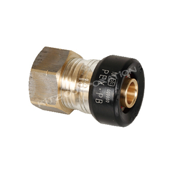 HBA-F4-Z �N���A���b�NS �߂˂��t�\�P�b�g