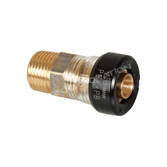 HBA-R4-Z �N���A���b�NS ���˂��t�\�P�b�g