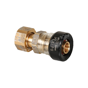 HBG-H4-Z �N���A���b�NS ���j�I���\�P�b�g