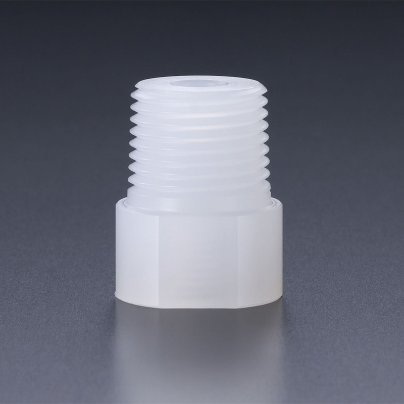 BZ03/04-02M �G�A�[�K���pPP�u�b�V���O