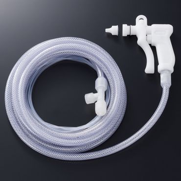 WGN �E�H�[�^�[�K�� �����������p�n���h�X�v���[