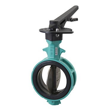700Z-1J/1T-SCS14 �o�^�t���C�o���u ���o�[��/�ّ�SCS14