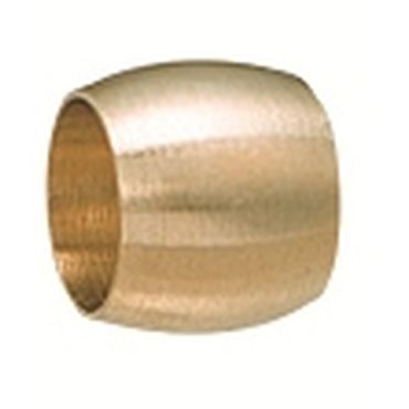 tWL R-8R-R RWCg RoHSΉi