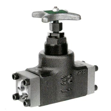 HF-4211 �X�g�b�v�o���u �t�����W�`