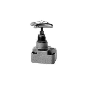 HG-4211 �X�g�b�v�o���u �K�X�P�b�g�`