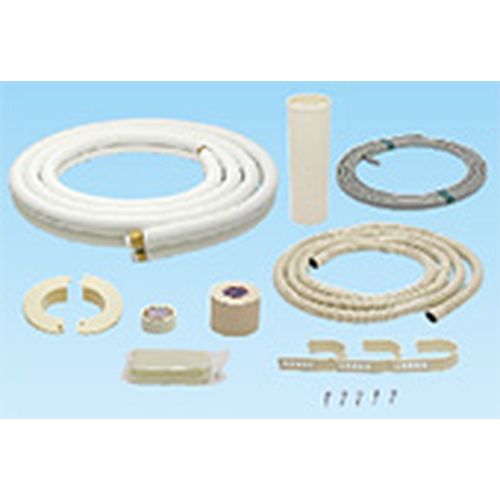 MBD-2�� M�R�C���z�ǃZ�b�g �y�A�`���[�u���ޓ�(�d������)