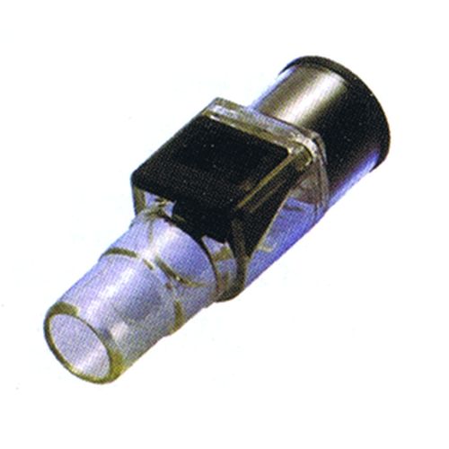 ESV-146 hz[Xpt~