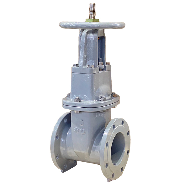 H SRF10OSH 10KO˂tW`GNZ\tgdؕ(JWWA-B-120) 