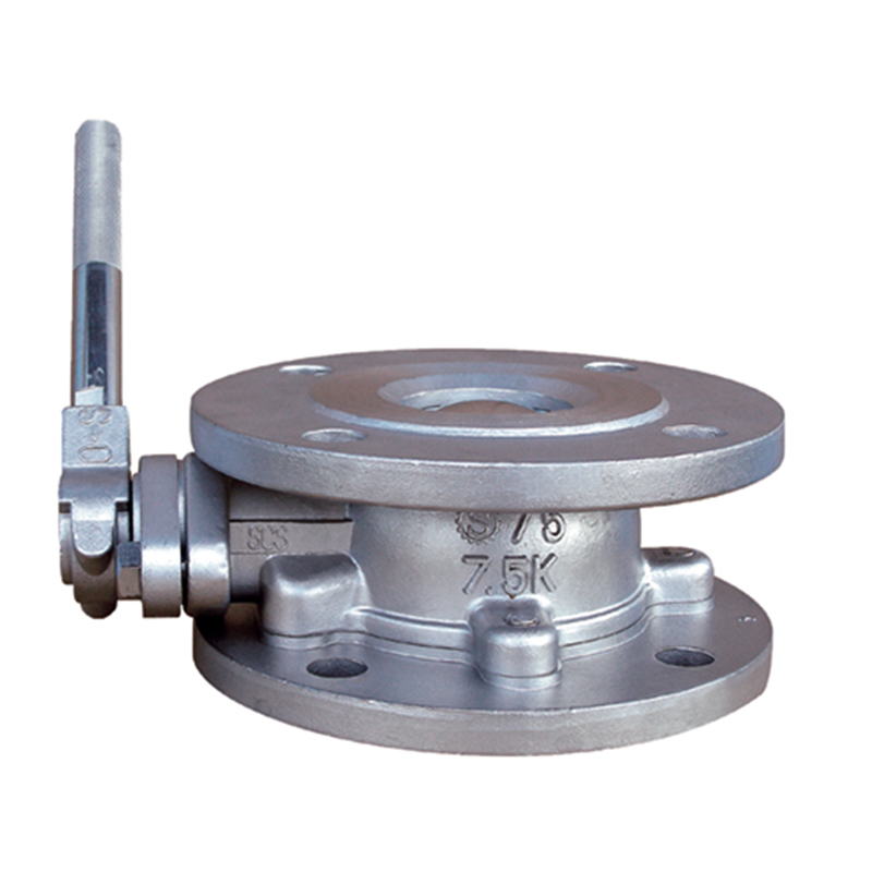 H SDS16L 16KϐHXeXSCS14CكTXgbv o[ GF E