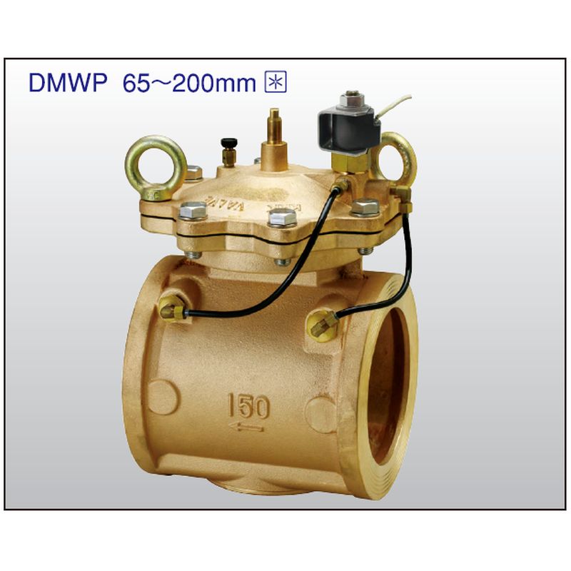 H DMWP EFn[dفy{CAC406z