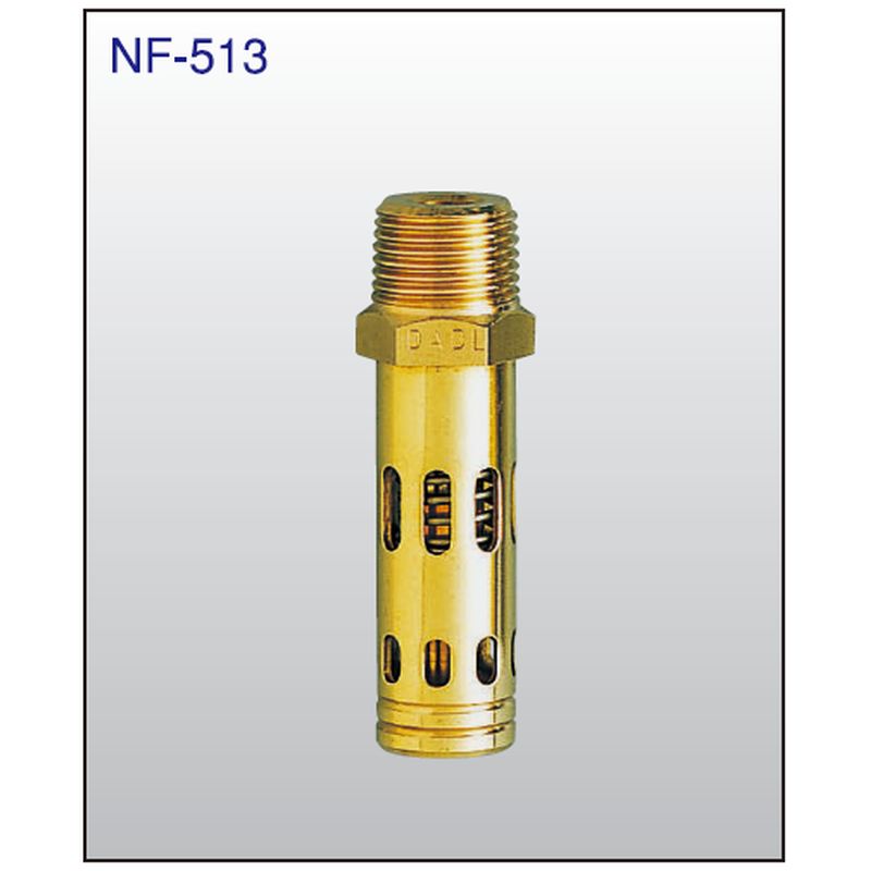 NF-513 ቷ쓮