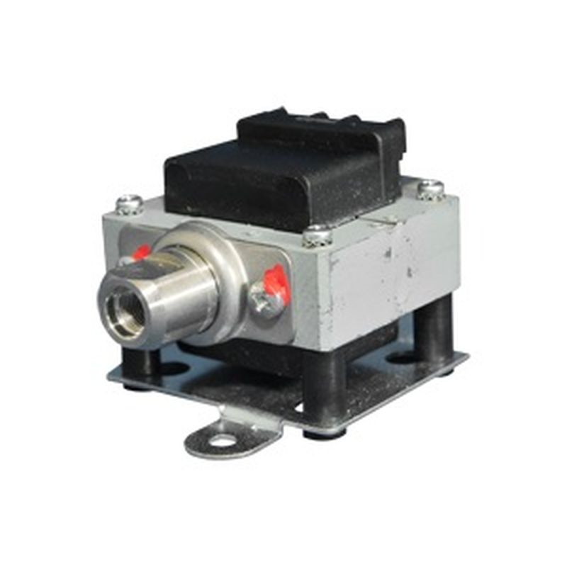 ETG �d���|���v ETG�^ NBR 100V/60Hz