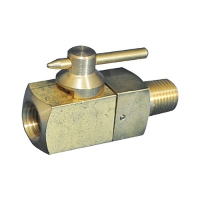 PSV-N �o���u�t���_���v�i�[ PSV�^ NBR