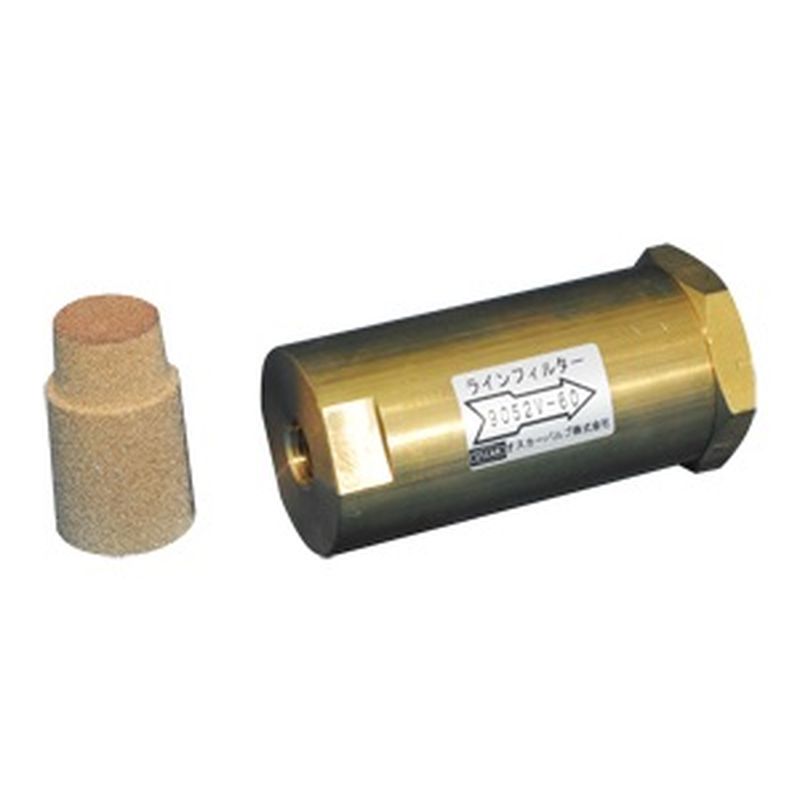 905V �t�̗p�t�B���^�[ 905�^