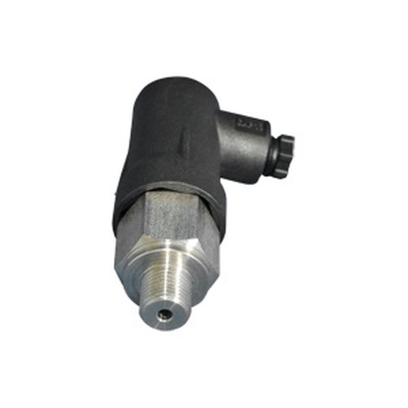 MS SUS316���̓X�C�b�` MS�^