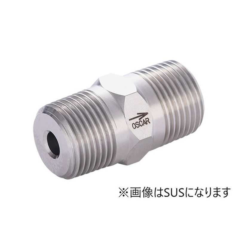 CV-BE-50 �����^�t�~�� �^�J EPDM �N���b�L���O��50KPa