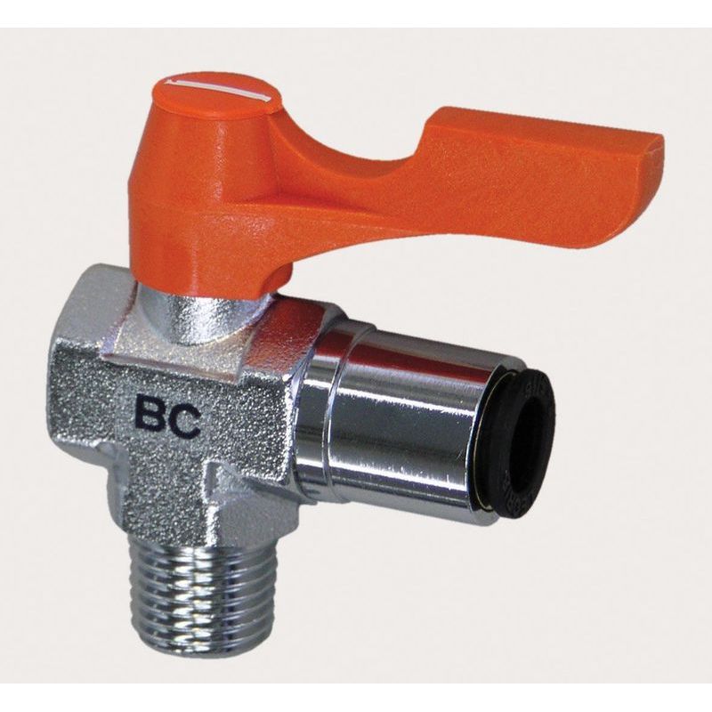 BC �G�[�X�{�[�� BC�^ �O�l�Wx�����^�b�`�`���[�u �A���O���^