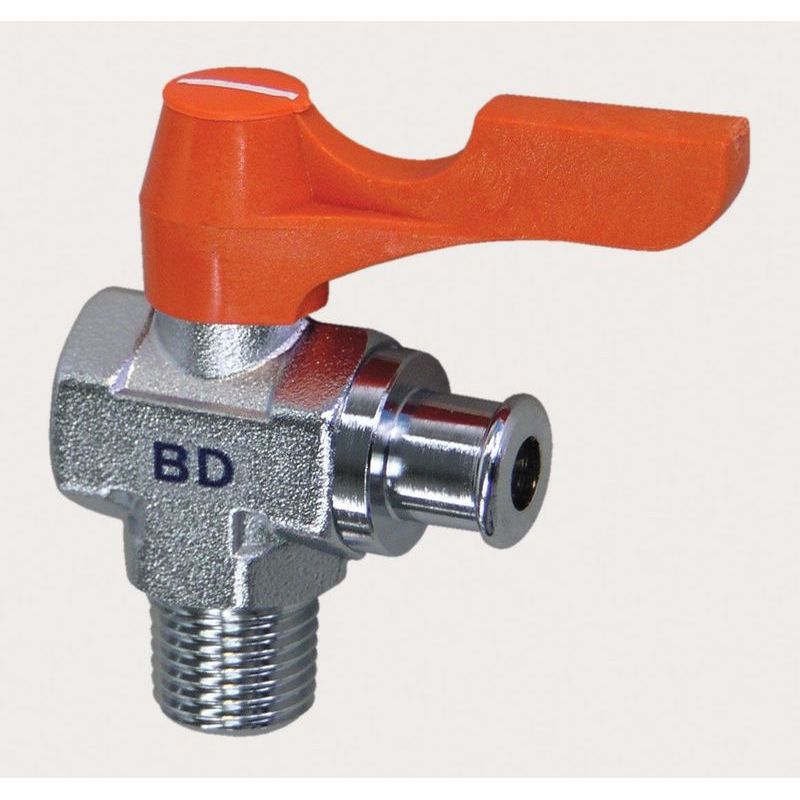 BD �G�[�X�{�[�� BD�^ �O�l�Wx�h������ �A���O���^