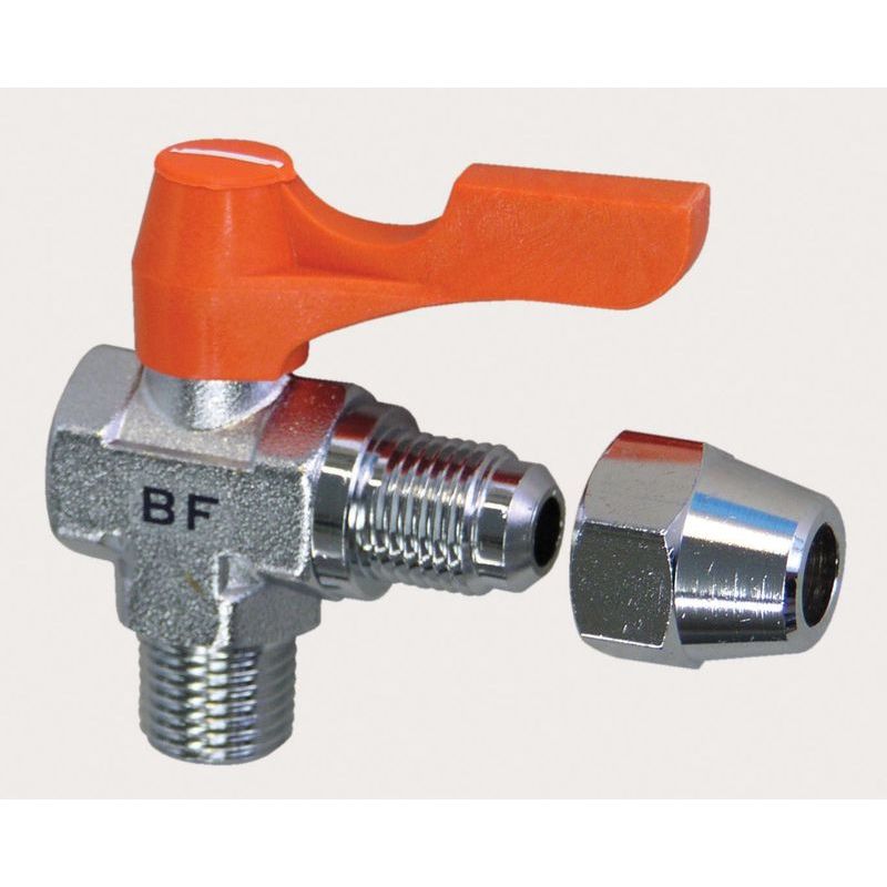 BF �G�[�X�{�[�� BF�^ �O�l�Wx�t���A�[�� �A���O���^