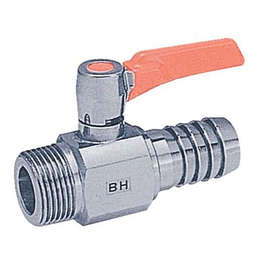 BH �G�[�X�{�[�� Zero BH�^ �O�l�Wx�z�[�X��