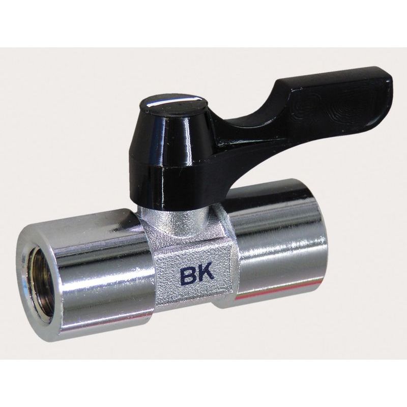 BK �G�[�X�{�[�� BK�^ �X�g���[�g���l�W(PFxPF)