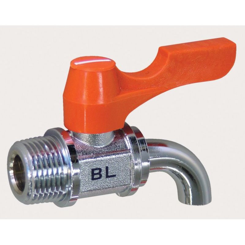 BL �G�[�X�{�[�� BL�^ �O�l�Wx�h������