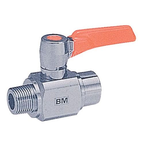 BM �G�[�X�{�[�� Zero BM�^ ���l�Wx���l�W