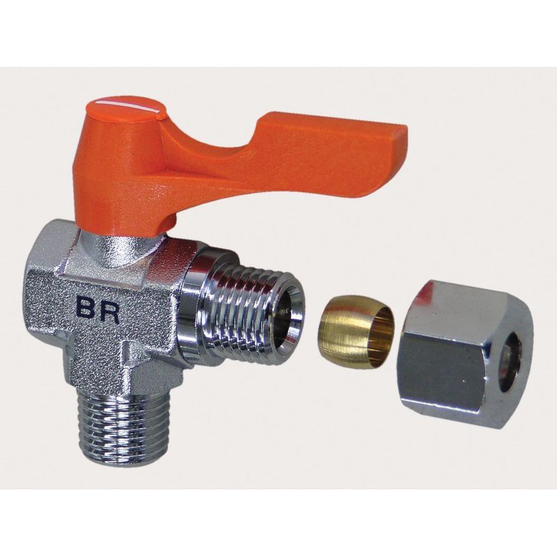 BR �G�[�X�{�[�� BR�^ �O�l�Wx�����O�� �A���O���^