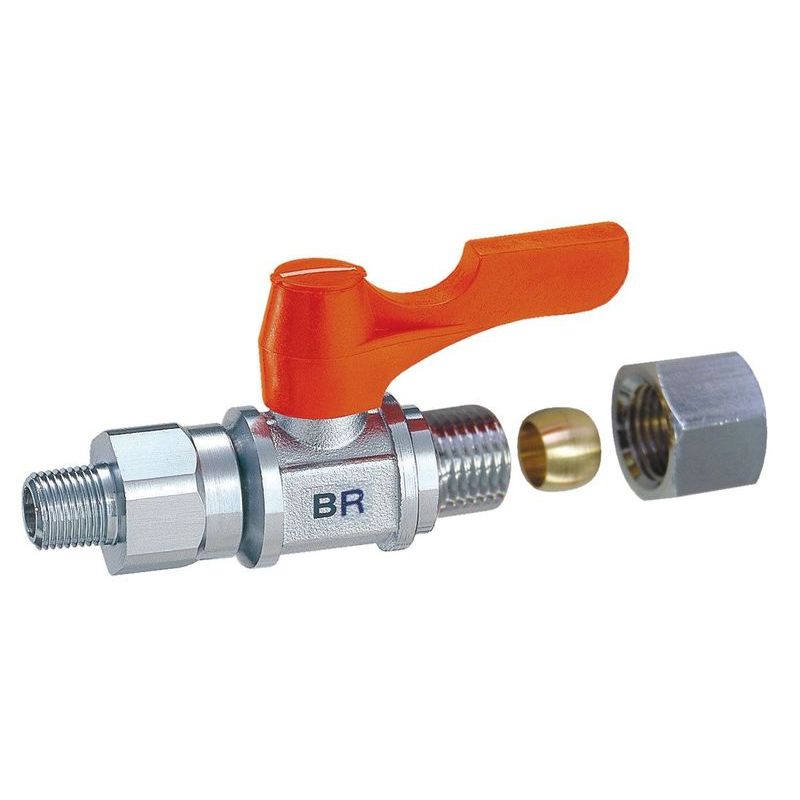 BR �G�[�X�{�[��RV BR�^ �O�l�Wx���Ǘp�����O��