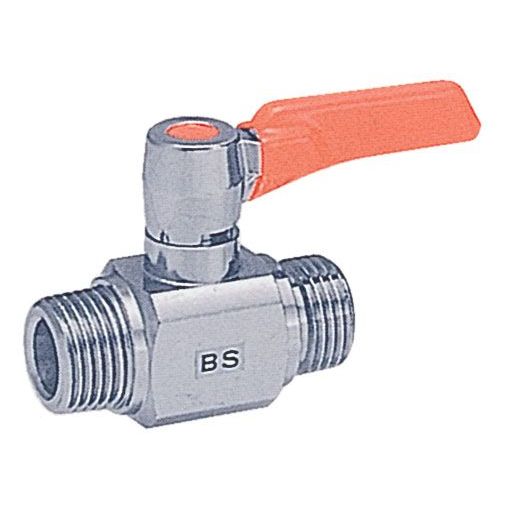 BS �G�[�X�{�[�� Zero BS�^ �O�l�Wx�O�l�W