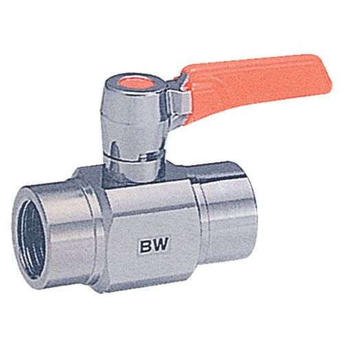 BW �G�[�X�{�[��Zero BW�^ ���l�Wx���l�W
