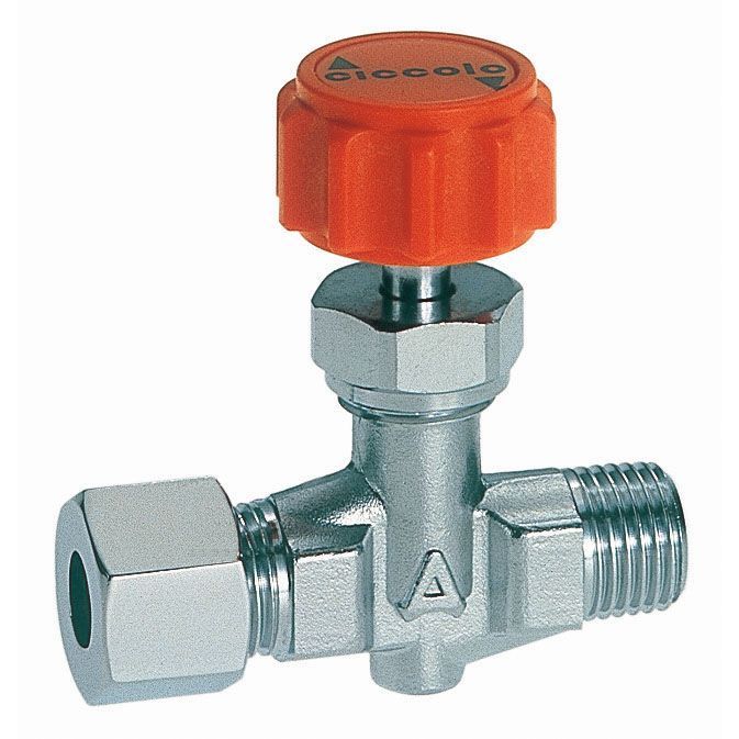 CR �`�b�R�� CR�^ �O�l�Wx�����O��