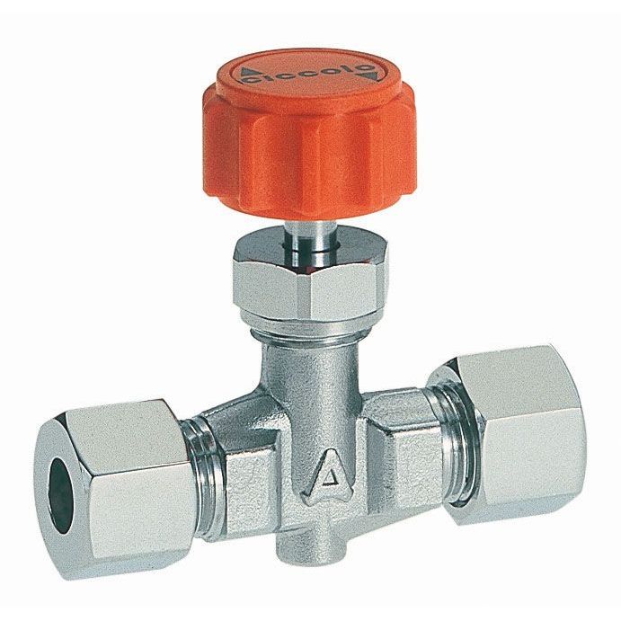 CR �`�b�R�� CR�^ �����O��x�����O��