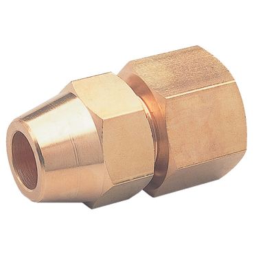 FF ���l�W��t���A�[�W���C���g (C3604)