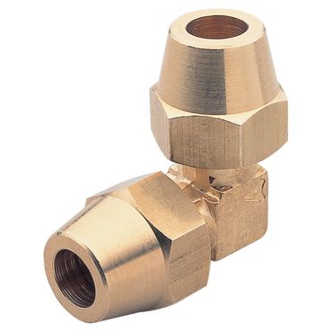 FL �����t���A�[�G���{ (C3604/C3771)