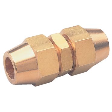 FS �����t���A�[�W���C���g (C3604)