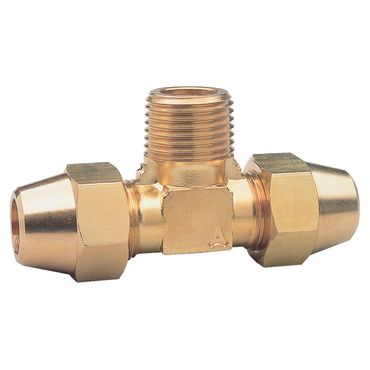 FT ����t���A�[�`�[�Y (C3604/C3771)