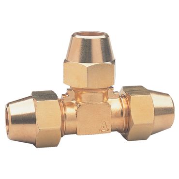 FT �O���t���A�[�`�[�Y (C3604/C3771)