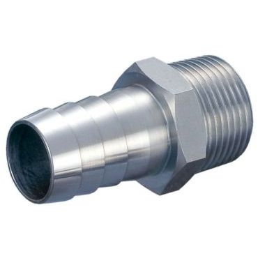 HN ���K�j�b�v�� (SCS13A)�yRoHS�w�ߑ����i�z