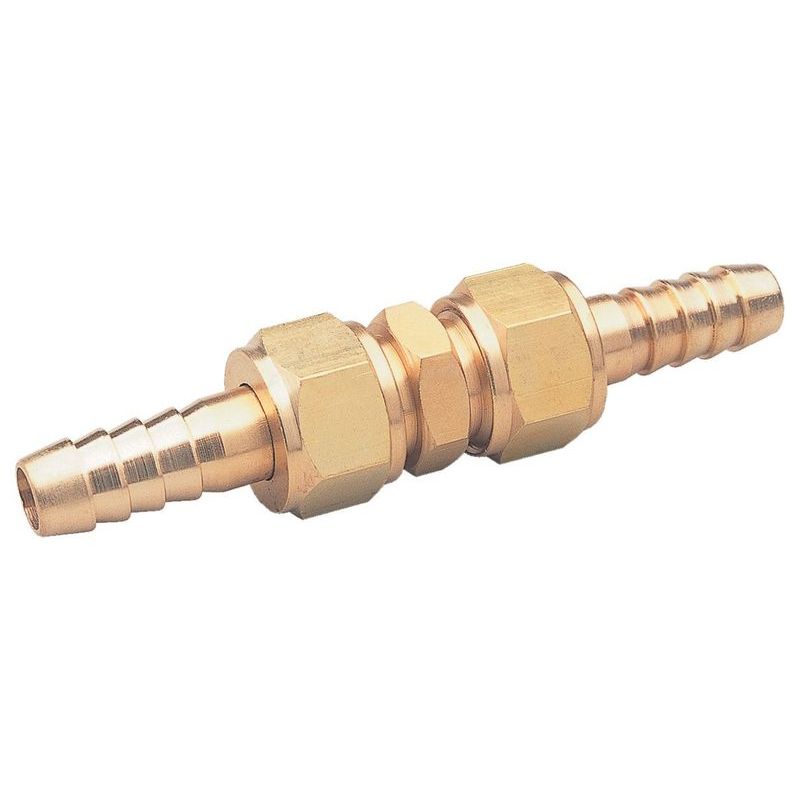 HS �����z�[�X�W���C���g(C3604)