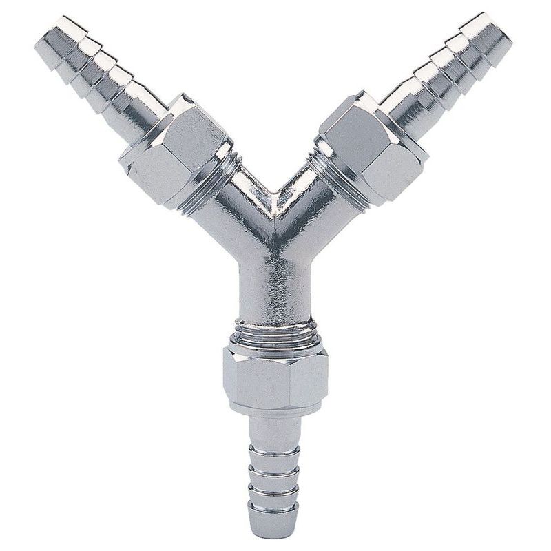 HY Y�^�z�[�X�W���C���g (C3604/C3771+���b�L)