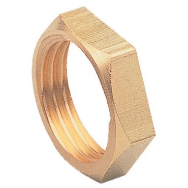 NR ���b�N�i�b�g C3604