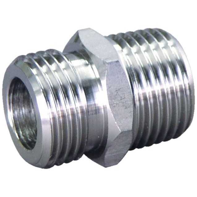 PN �t���L�p�j�b�v�� �X�e�����X��(SUS304)