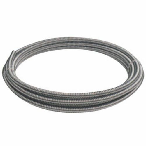 PT �t���[�J�b�g�`���[�u SUS304