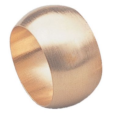 RB �����O�� C3604