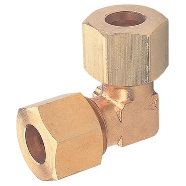 RL ���������O�G���{ C3604/C3771