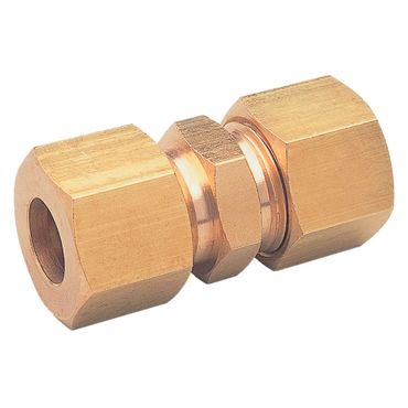 RS ���������O�W���C���g C3604