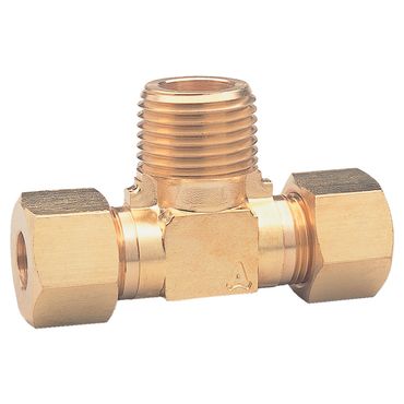 RT ��������O�`�[�Y C3604/C3771