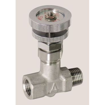 SM �`�b�R���\�� (SUS304) ���^�j�[�h���o���u SM�^ �O�l�Wx���l�W(�p�l����t+���b�N�t)�yRoHS�w�ߑ����i�z
